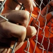 ABD Mahkemesi Bir Afgan'ın 14 yıl Guantanamo'da Haksız Tutulduğuna Hükmetti