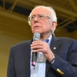 ABD'li Senatör Sanders, İsrail'e Silah Satışının Durdurulması İçin Yasa Tasarısı Hazırladı
