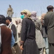 Taliban, Afganistan'dan Tahliyelerin 31 Ağustos'a Kadar Tamamlanmasını İstedi