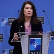 İsveç, NATO Üyeliğini Görüşmek İçin Türkiye'ye Heyet Gönderiyor
