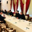 Ukrayna ile Rusya O Bölgelerde Geçici Ateşkes Yapacak 