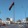 Libya Ordusu: Ülkede Yeniden Bir Savaşın Patlak Vermesi İhtimal Dışı Değil
