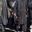 AB Afgan Hükümetini Taliban ile Birlikte Çalışmaya Çağırdı