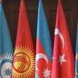 Türk Konseyi Genel Sekreteri Amreyev, Biden'ın 1915 Olaylarıyla İlgili Açıklamasını Kınadı