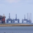 Brent Petrol, G-7 Zirvesinden Sonra 112,86 Dolara Yükseldi