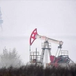 Rusya'nın Petrol Geliri Yaklaşık Yüzde 35 Azaldı