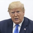 ABD Başkanı Trump'tan Yeni Açıklama 