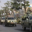 Pakistan, Pencşir'deki Çatışmalarda Taliban'a Destek Verdiğine Yönelik İddiaları Reddetti