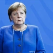 Merkel’den Doğu Akdeniz’de Yunanistan’a Destek