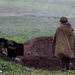 Karabağ'da Yasa Dışı Ermeni Silahlı Gruplarca Açılan Ateşte Azerbaycan Askeri Şehit Oldu
