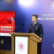 MSB: Bu Yılın Başından İtibaren 1595 Terörist Etkisiz Hale Getirildi
