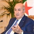 Cezayir Dışişleri Bakanlığı: Nijer Siyasi Krizin Çözümüne Yönelik Arabuluculuğumuzu Kabul Etti