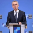 NATO: CB Erdoğan'ın Söylediklerini Ciddiye Almak Zorundayız