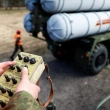 Rusya, S-500’ün Seri Üretimine Başladı