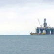 Mısır'ın, Akdeniz'de Büyük Bir Doğal Gaz Rezervi Bulduğu Bildirildi