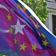 AB Sığınmacı Mutabakatındaki Yükümlülüklerini Yerine Getirmedi