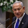 Netanyahu, Tartışmalı Yargı Düzenlemesine Karşı Çıkan Savunma Bakanı'nı Görevden Aldı