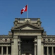 Peru'da Cumhurbaşkanı Castillo Gözaltına Alındı