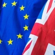 AB'den İngiltere'ye 'Brexit Anlaşmasını İhlal' Suçlaması