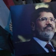 İhvan: Mursi'nin Vefatıyla İlgili Uluslararası Bir Soruşturma Açılana Kadar Rahat Etmeyeceğiz