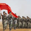 Çin’in Afganistan’daki Varlığı Her Geçen Gün Daha Belirgin Hale Geliyor