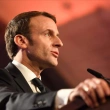 Macron: Çin'de Kovid-19'la İlgili Bilmediğimiz Şeyler Oldu