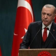 Cumhurbaşkanı Erdoğan, ABD Başkanı Seçilen Biden'a Tebrik Mesajı Gönderdi