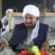 Sudan Eski Başbakanı ve Milli Ümmet Partisi Lideri Sadık el-Mehdi Hayatını Kaybetti