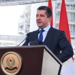 IKBY Başbakanı Barzani: Sincar Anlaşması, Şu Ana Kadar Yürürlüğe Konulmadı