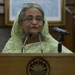 Bangladeş'in Eski Başbakanı Şeyh Hasina Hakkında Cinayet Soruşturması Başlatıldı