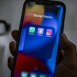 Facebook, Instagram ve WhatsApp Kesintisi Giderildi