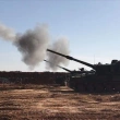 7 PKK/YPG'li Terörist, Barış Pınarı Bölgesinde Etkisiz Hale Getirildi
