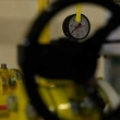 Gazprom, Polonya ve Bulgaristan'a Doğal Gaz Sevkiyatını Durdurdu