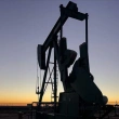 Japonya'nın Petrol Şirketi Eneos, Rusya'dan İthalatı Sonlandırdı