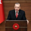 "Türkçemiz Tarihimizin Büyük Kelime Katliamına Maruz Bırakıldı"