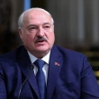  Kremlin müttefiki Belarus, Rusya-Ukrayna Savaşında Barış Çağrısında Bulundu