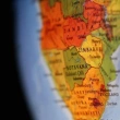 ABD Yönetimi, Afrikalı Liderler ile Washington'da Buluşacak