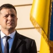 Zelenskiy: Rusya Sınırlarımıza 100 Bin Asker Yığdı