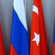 ABD Basını: Putin ve Erdoğan'ın Dostça Buluşması Batı'yı Merakta Bıraktı