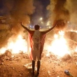 5 Soruda Irak'ta Neler Oluyor?