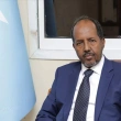 Somali Cumhurbaşkanı, Beş Ay İçinde Eş-Şebab’a Saldırı Düzenleyeceklerini Açıkladı