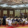 Sudan'da Kriz Sona Eriyor