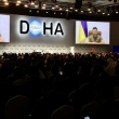Zelenskiy: Rusya'ya Enerjinin Bir Silah Olmadığı Gösterilmelidir