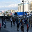 Kriz Şartlarından Yararlanan Hizbullah Kendi Ekonomisini İnşa Ediyor