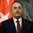 Çavuşoğlu: Mısır'la İlişkiler Düzelir, Düzelmesi de Gerekiyor