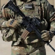 ABD Merkez Kuvvetler Komutanlığı: Afganistan'dan Çekilme Yüzde 2 ila 6 Tamamlandı