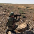Rasulayn'da 5 Asker Yaralandı
