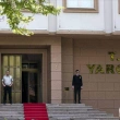 MİT Tırları Davasında Gerekçeli Karar Açıklandı 