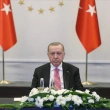 Türkiye-Rusya-İran Üçlü Videokonferans Zirvesi Sonrası Ortak Açıklama