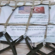 ABD Federal Acil Durum Yönetim Kurumu Başkanı Gaynor'dan Türkiye'ye 'Yardım Teşekkürü'